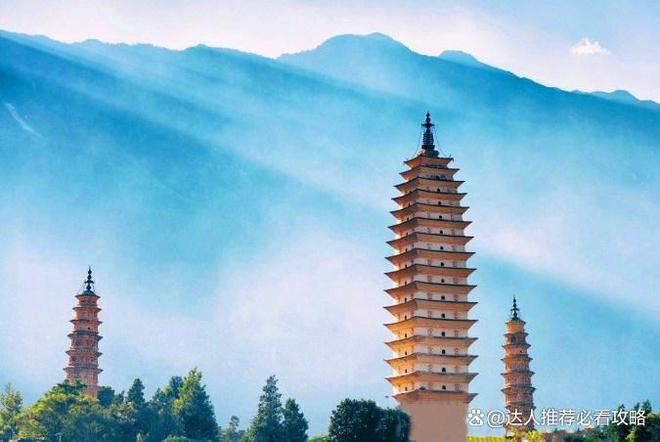 怎么安排合适跟团去丽江旅游要多少钱pg电子中国网站2个人去丽江旅游