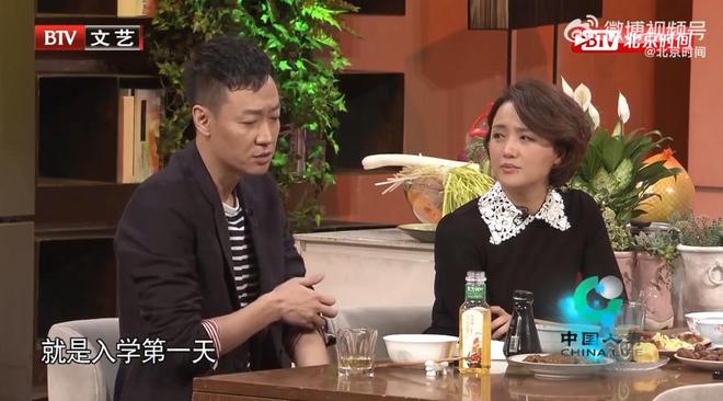 夫辛柏青悲痛发文赵丽颖等多位明星悼念pg电子中国网站演员朱媛媛患癌去世丈(图8)