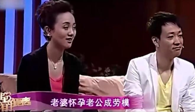 夫辛柏青悲痛发文赵丽颖等多位明星悼念pg电子中国网站演员朱媛媛患癌去世丈(图7)
