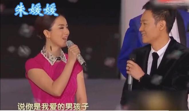 夫辛柏青悲痛发文赵丽颖等多位明星悼念pg电子中国网站演员朱媛媛患癌去世丈(图5)