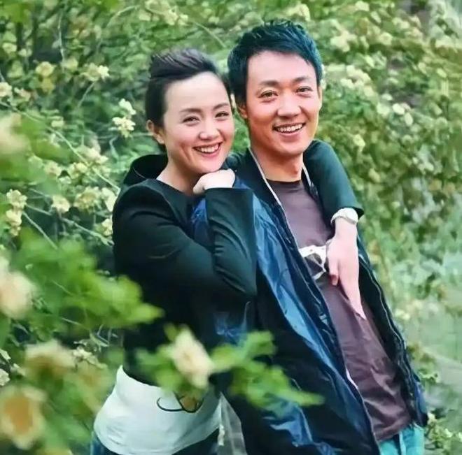 夫辛柏青悲痛发文赵丽颖等多位明星悼念pg电子中国网站演员朱媛媛患癌去世丈(图10)