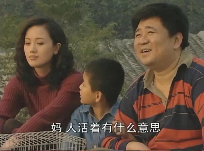 夫辛柏青悲痛发文赵丽颖等多位明星悼念pg电子中国网站演员朱媛媛患癌去世丈(图11)