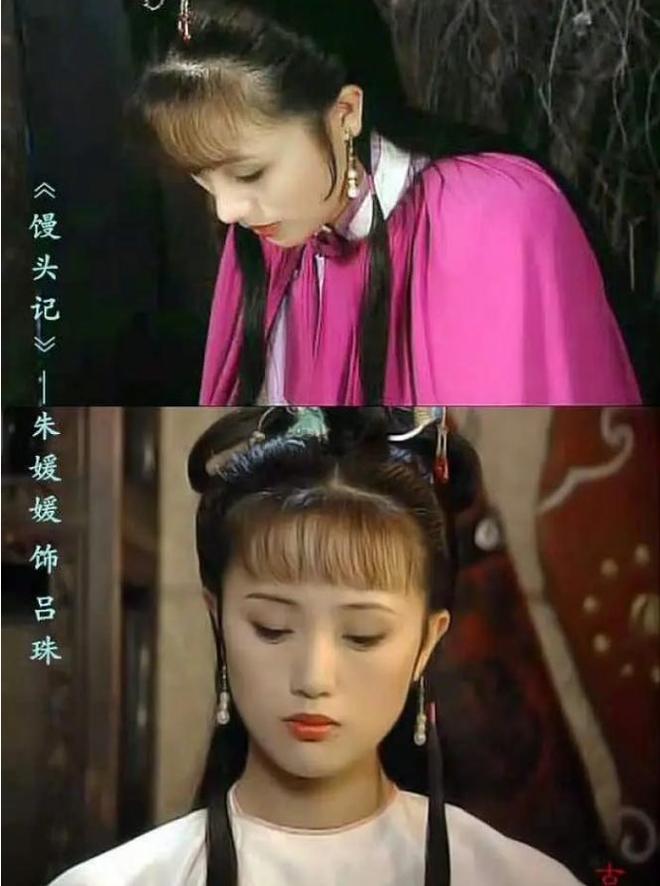 夫辛柏青悲痛发文赵丽颖等多位明星悼念pg电子中国网站演员朱媛媛患癌去世丈(图19)