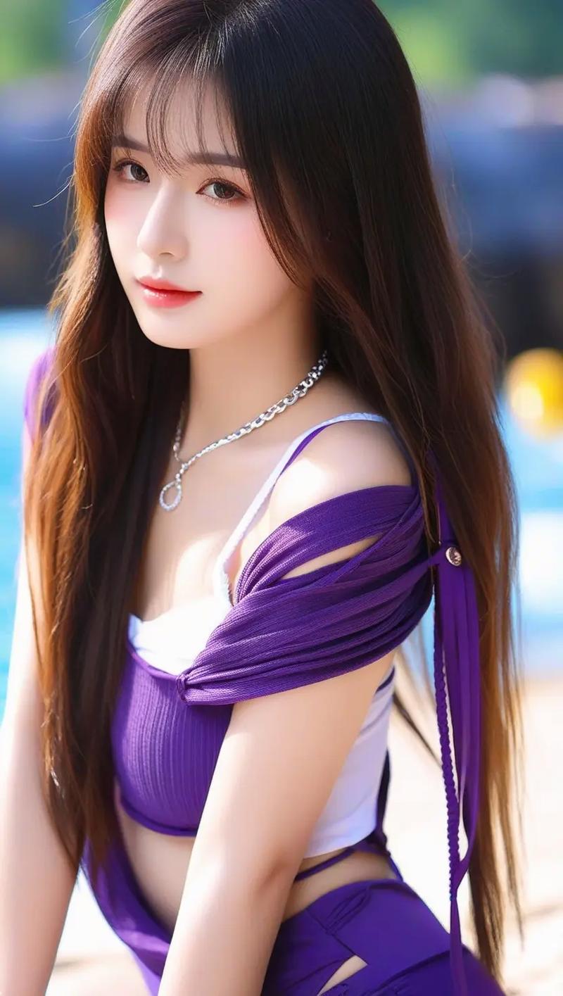 站红桃影院安卓体验服V1pg电子试玩红桃