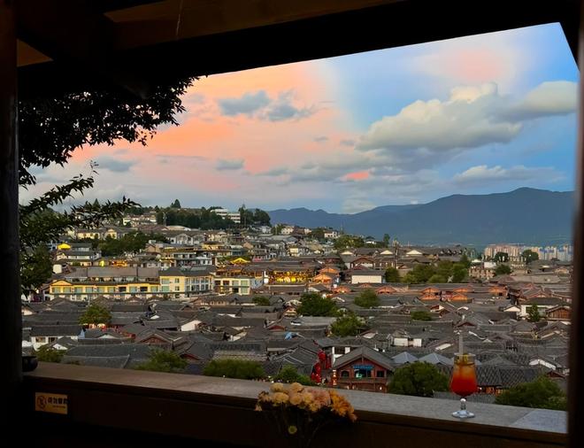 钱？6天5晚旅游攻略人均2K玩转全景云南