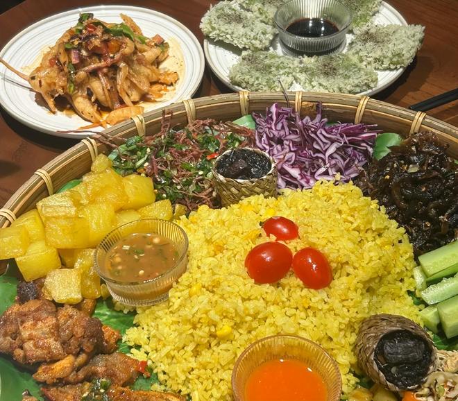 钱？6天5晚旅游攻略人均2K玩转全景云南pg电子游戏网站云南六日游跟团价格多少(图3)