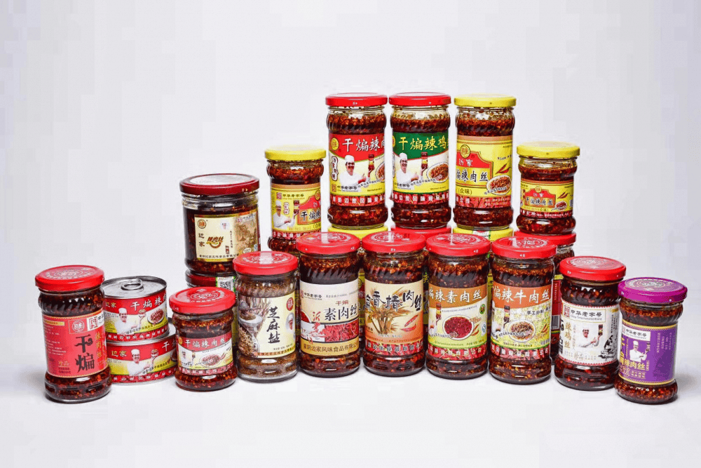 食边家干煸辣肉丝市场热度不断上升pg电子模拟器免费试玩老字号美