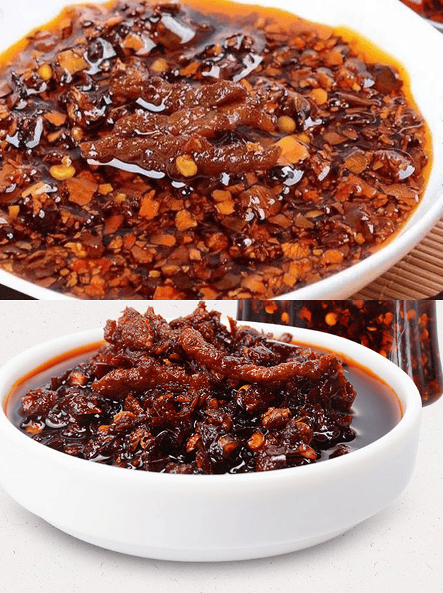 食边家干煸辣肉丝市场热度不断上升pg电子模拟器免费试玩老字号美(图2) 食边家干煸辣肉丝市场热度不断上升pg电子模拟器免费试玩老字号美(图2)