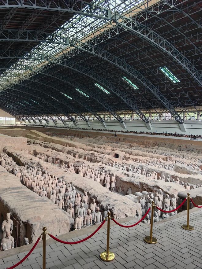 威：嗨行国际9999分夺冠树立服务新标杆pg电子免费模拟器2025西安旅行社权(图4)