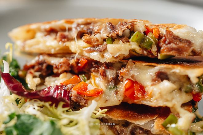 去车公庙不吃这店等于白去”pg电子免费模