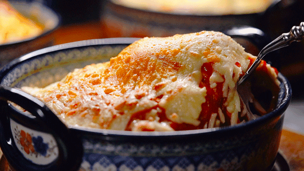 去车公庙不吃这店等于白去”pg电子免费模拟器游戏“(图2)