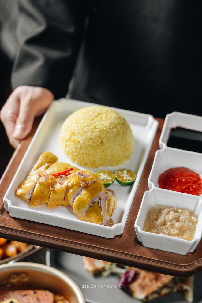 去车公庙不吃这店等于白去”pg电子免费模拟器游戏“(图4)