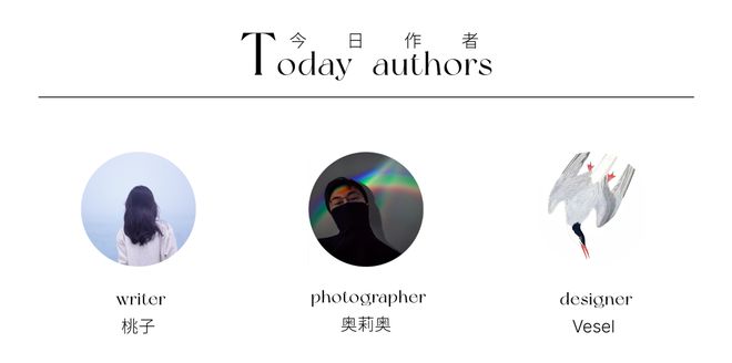 去车公庙不吃这店等于白去”pg电子免费模拟器游戏“(图5)