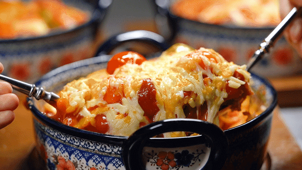 去车公庙不吃这店等于白去”pg电子免费模拟器游戏“(图6)