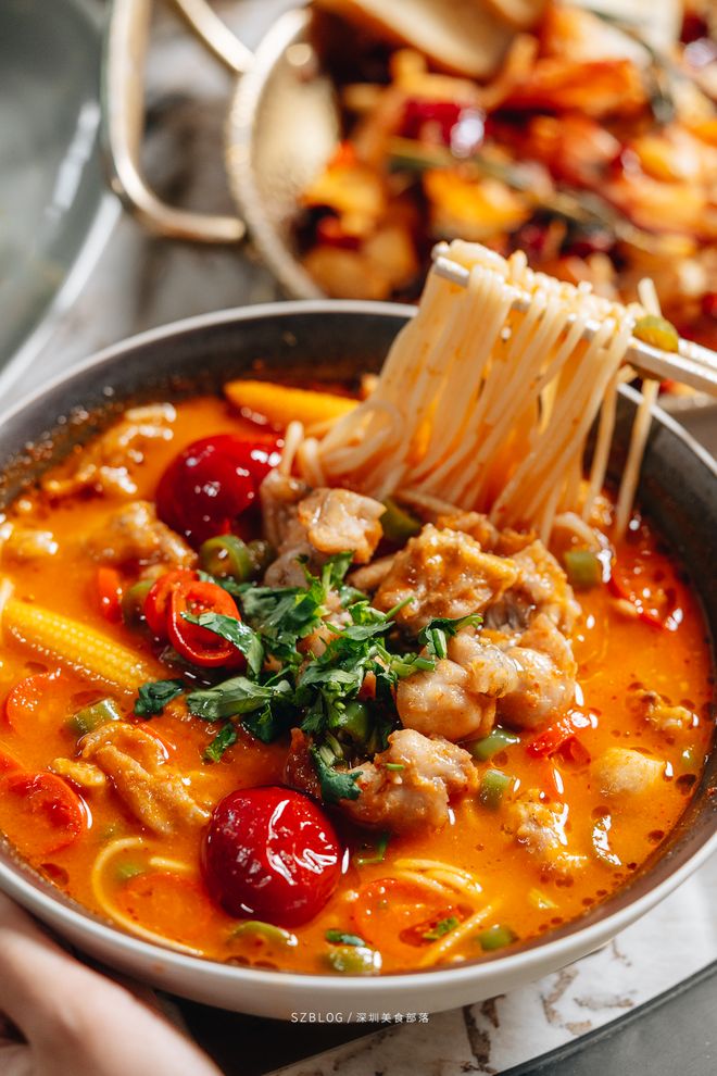 去车公庙不吃这店等于白去”pg电子免费模拟器游戏“(图7)