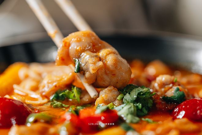 去车公庙不吃这店等于白去”pg电子免费模拟器游戏“(图8)