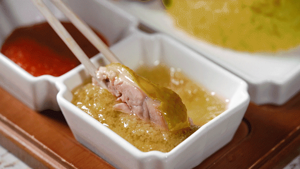 去车公庙不吃这店等于白去”pg电子免费模拟器游戏“(图9)