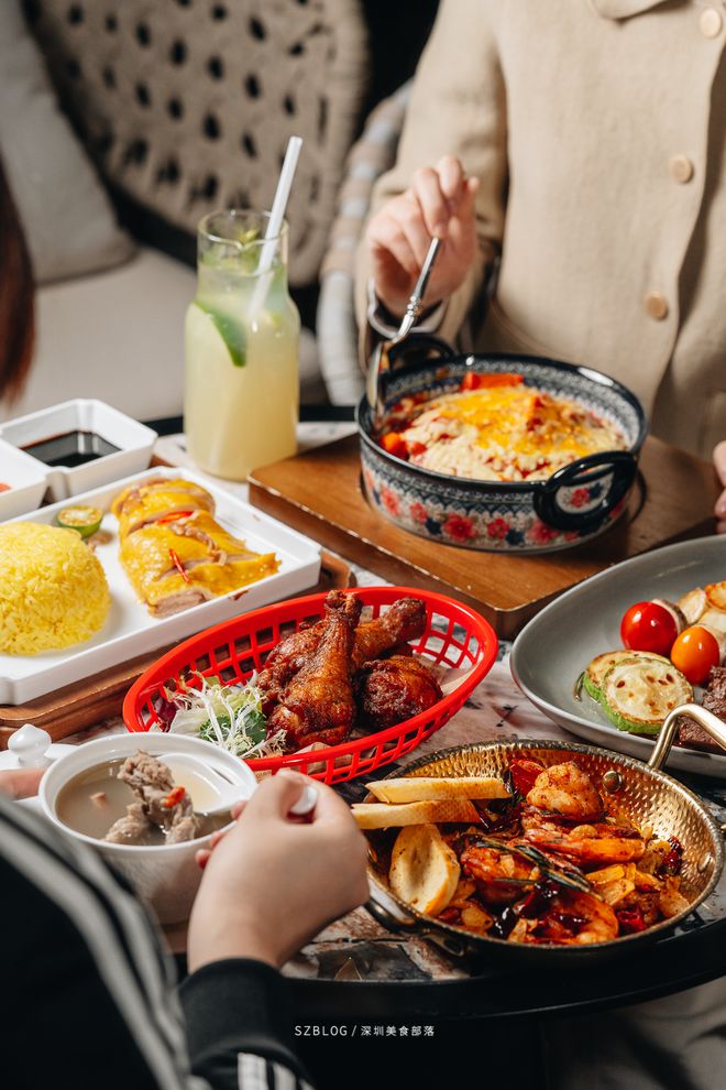 去车公庙不吃这店等于白去”pg电子免费模拟器游戏“(图10)