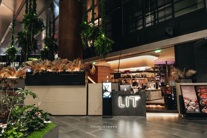 去车公庙不吃这店等于白去”pg电子免费模拟器游戏“(图14)