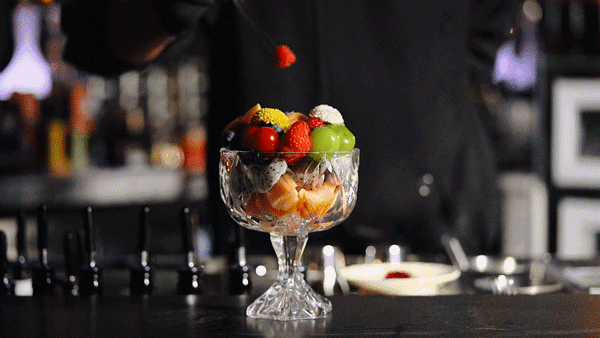 去车公庙不吃这店等于白去”pg电子免费模拟器游戏“(图12)