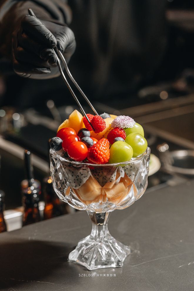 去车公庙不吃这店等于白去”pg电子免费模拟器游戏“(图13)